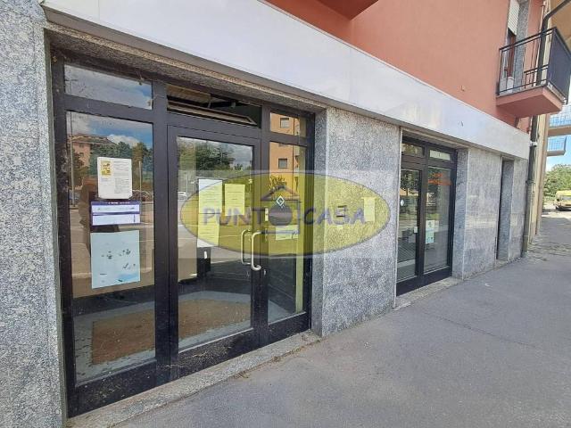 Immobile in vendita a Tavazzano con Villavesco LO