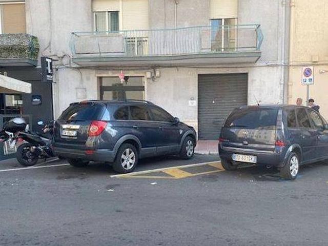 Immobile in vendita a Taranto TA
