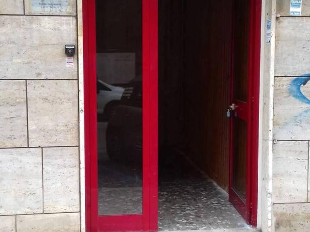 Immobile in vendita a Taranto TA