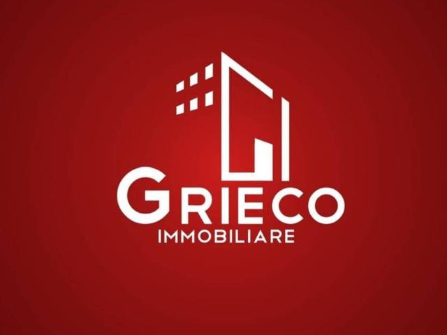Immobile in vendita a Taranto TA