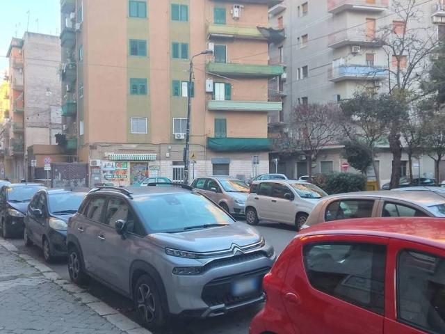 Immobile in vendita a Taranto TA