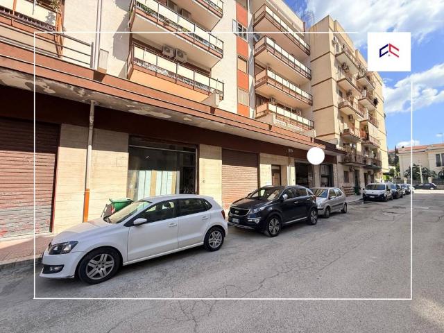 Immobile in vendita a Taranto TA
