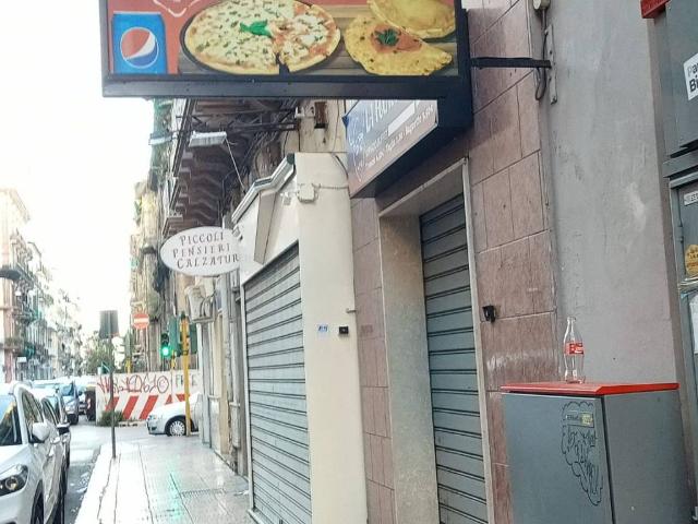Immobile in vendita a Taranto TA