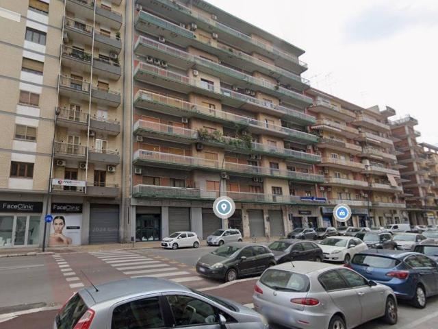 Immobile in vendita a Taranto TA