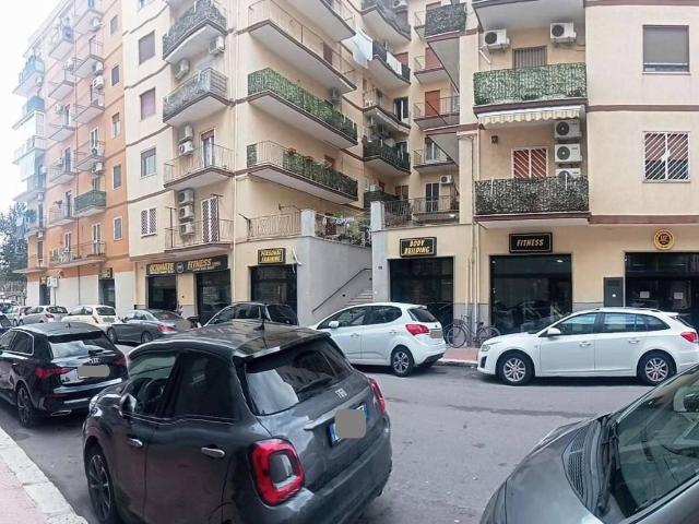Immobile in vendita a Taranto TA