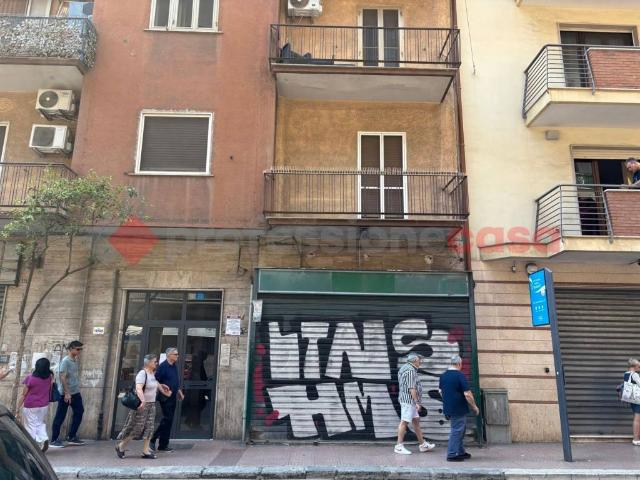 Immobile in vendita a Taranto TA