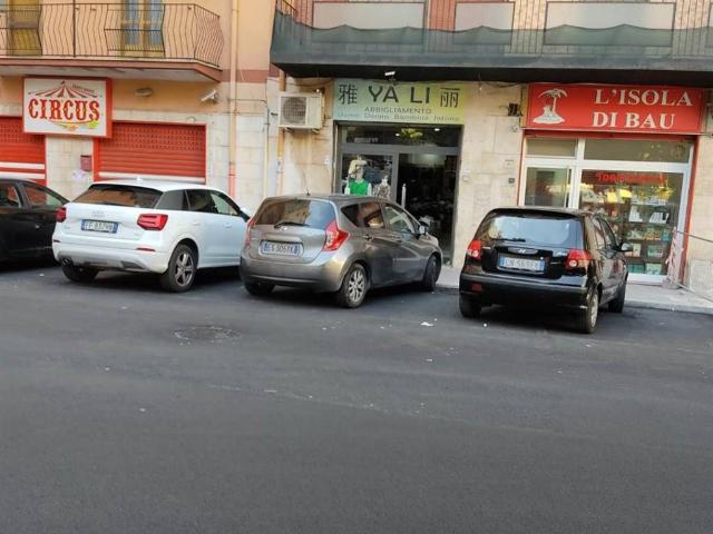 Immobile in vendita a Taranto TA
