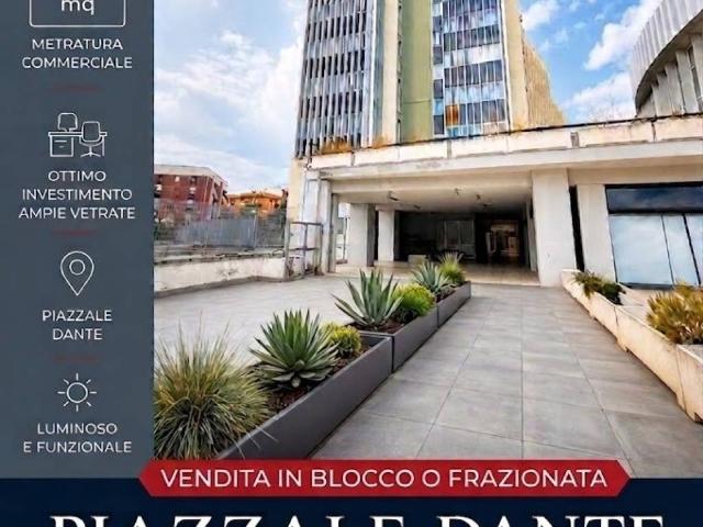 Immobile in vendita a Taranto TA