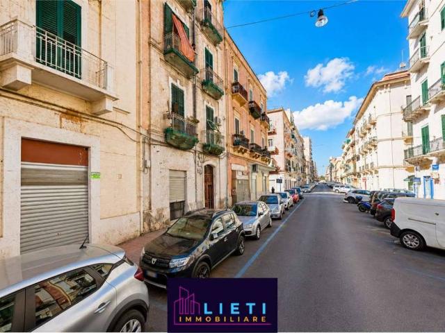 Immobile in vendita a Taranto TA