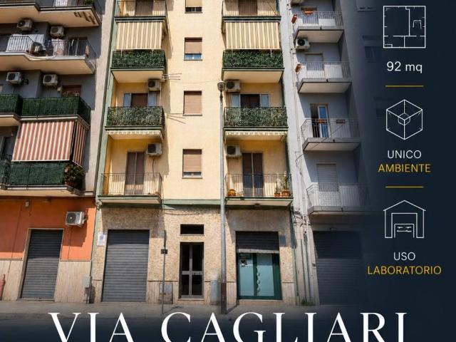 Immobile in vendita a Taranto TA
