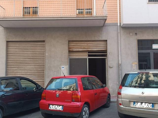 Immobile in vendita a Taranto TA