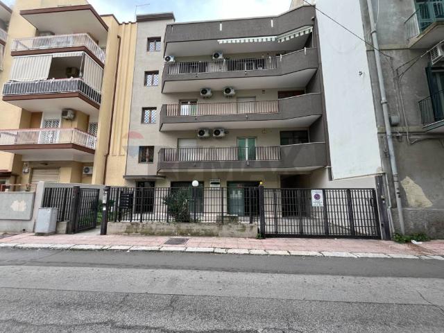 Immobile in vendita a Taranto TA