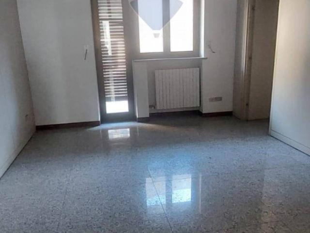 Immobile in vendita a Taranto TA