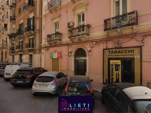 Immobile in vendita a Taranto TA