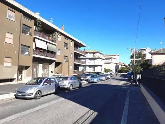 Immobile in vendita a Tarquinia VT