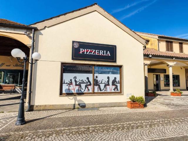Immobile in vendita a Tarquinia VT