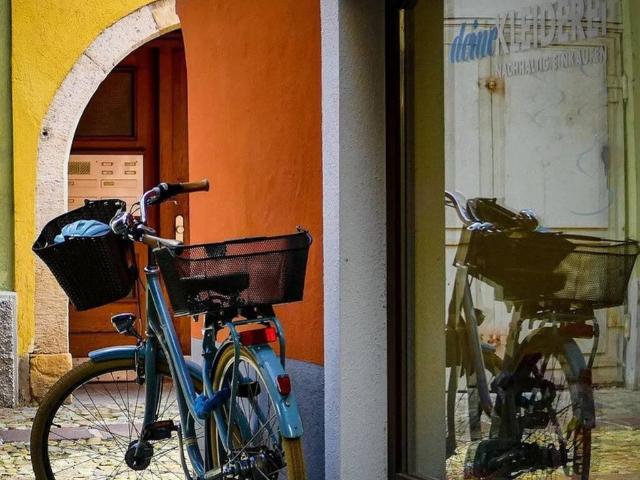 Immobile in vendita a Teolo PD