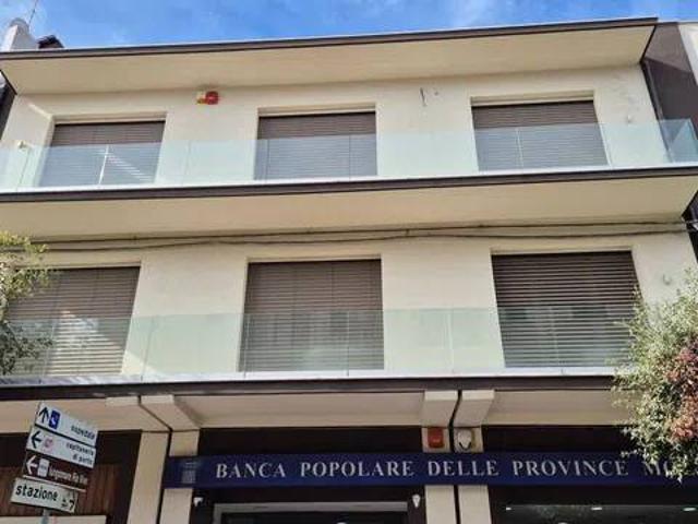 Immobile in vendita a Termoli CB