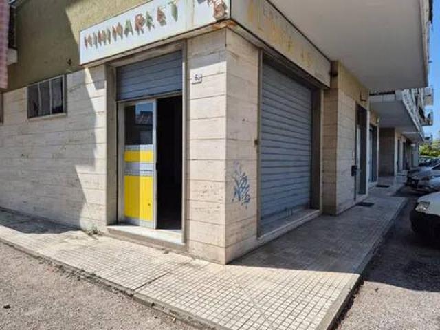 Immobile in vendita a Termoli CB