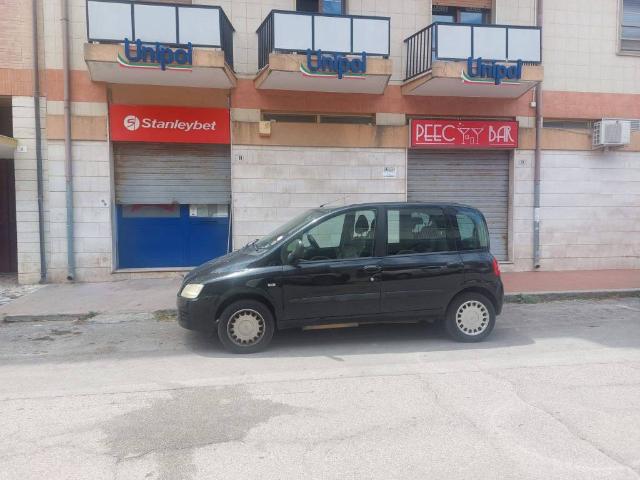 Immobile in vendita a Termoli CB
