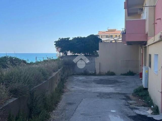 Immobile in vendita a Termoli CB