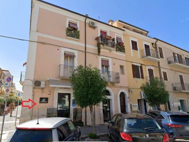 Immobile in vendita a Termoli CB