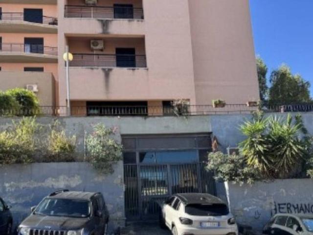Immobile in vendita a Termini Imerese PA