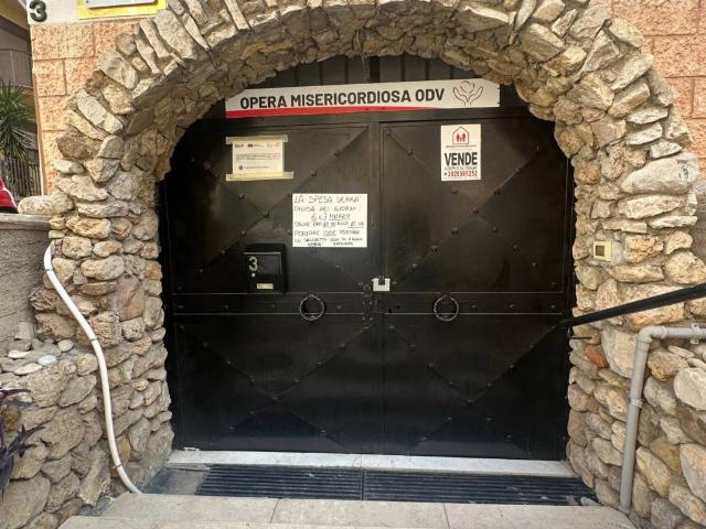 Immobile in vendita a Termini Imerese PA