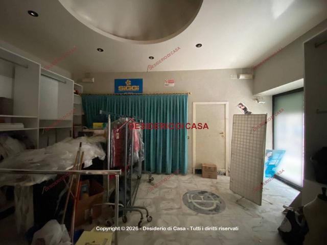Immobile in vendita a Termini Imerese PA