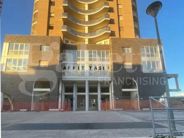 Immobile in vendita a Terni TR