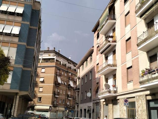 Immobile in vendita a Terni TR