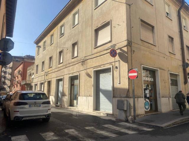 Immobile in vendita a Terni TR