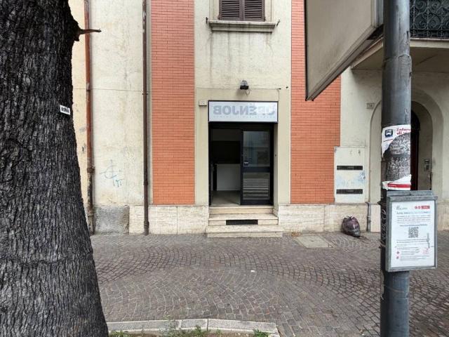 Immobile in vendita a Terni TR