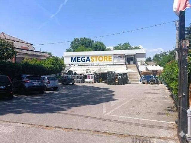 Immobile in vendita a Terracina LT