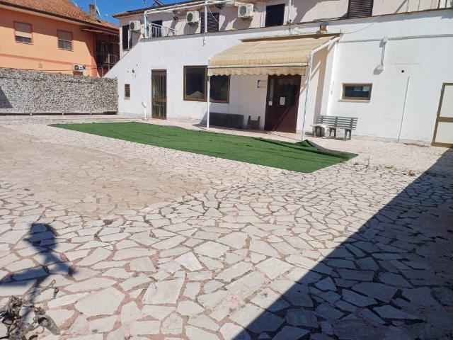 Immobile in vendita a Terracina LT