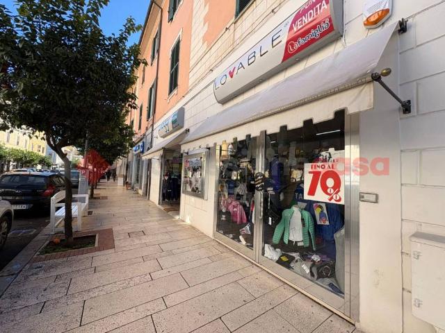 Immobile in vendita a Terracina LT