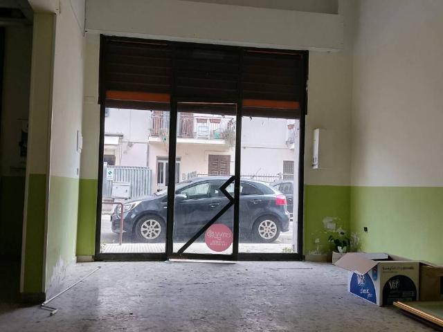 Immobile in vendita a Terracina LT