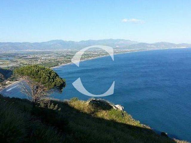 Immobile in vendita a Terracina LT