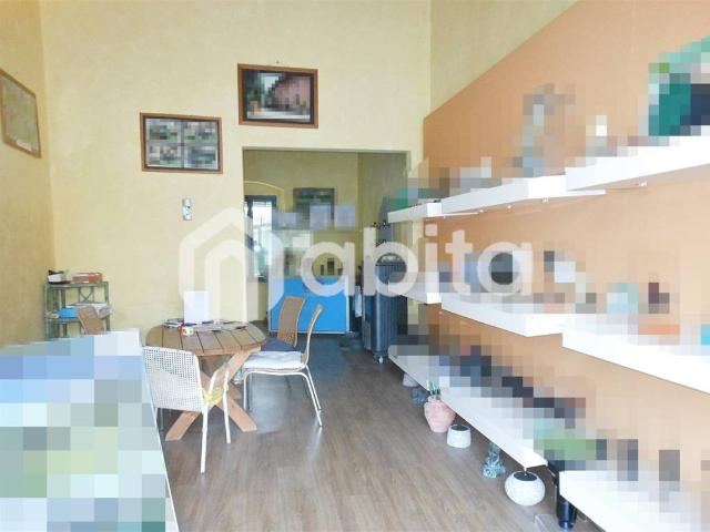 Immobile in vendita a Terranuova Bracciolini AR