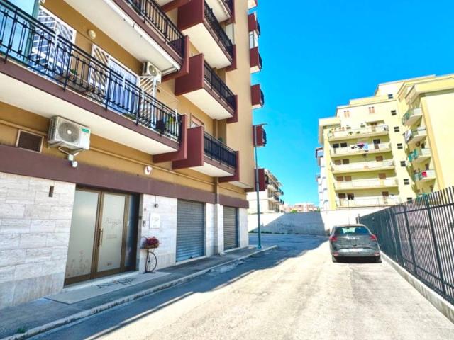 Immobile in vendita a Trani BT