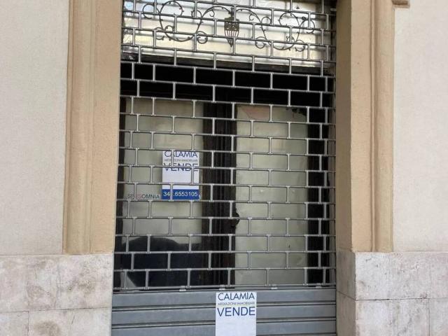 Immobile in vendita a Trapani TP