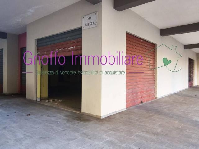 Immobile in vendita a Trapani TP