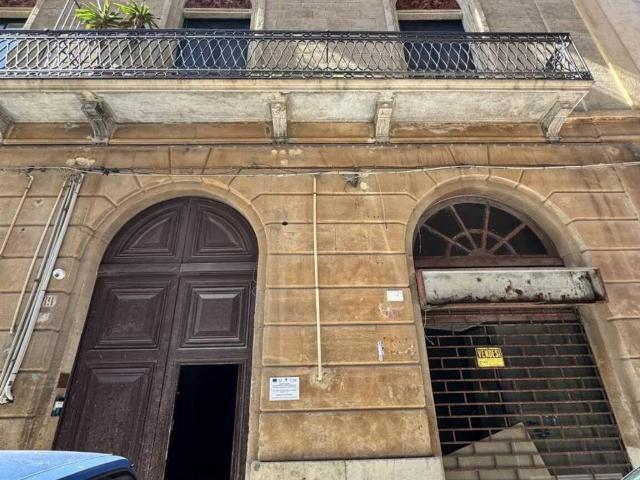 Immobile in vendita a Trapani TP