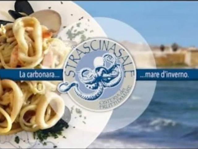 Immobile in vendita a Trapani TP