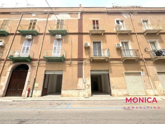 Immobile in vendita a Trapani TP