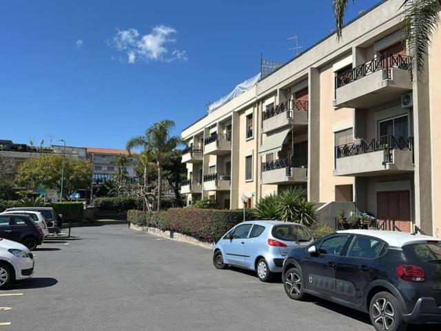 Immobile in vendita a Tremestieri Etneo CT