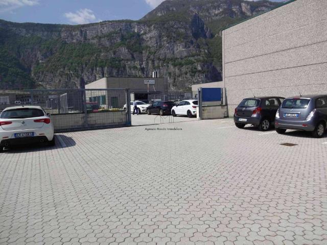 Immobile in vendita a Trento TN