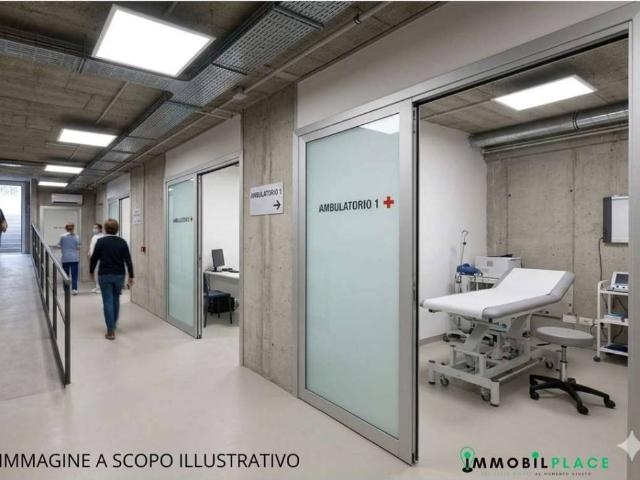 Immobile in vendita a Trento TN