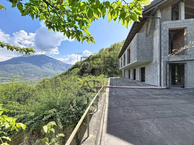 Immobile in vendita a Trento TN
