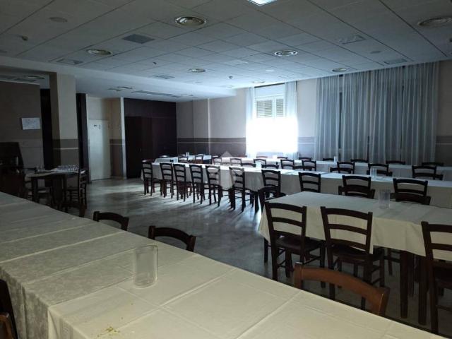 Immobile in vendita a Trescore Balneario BG
